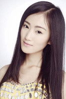 Хуан Ши Цзя