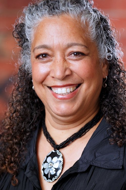 Рацхаел Маза Лонг