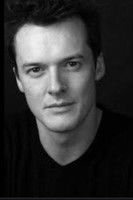 Дел Сйннотт