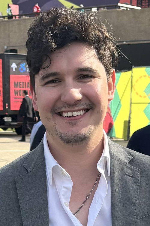 Блаке Браннон