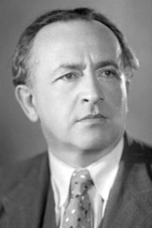 Александр Карев