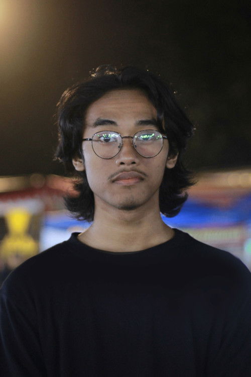 Кайсан Кареем