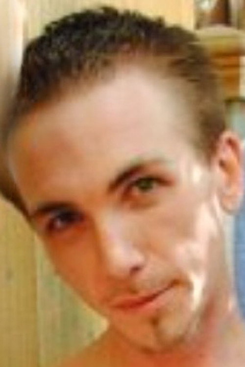 Аарон Клине