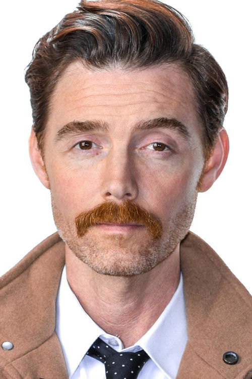 Jохннй Мартини