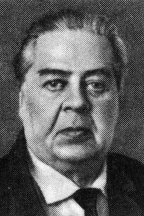 Йурий Васнетсов