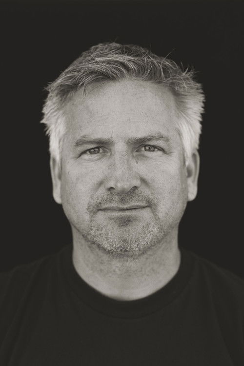 Матт Ланкес