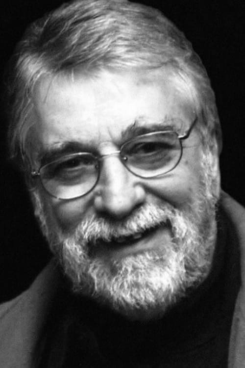 Норберто Барроца