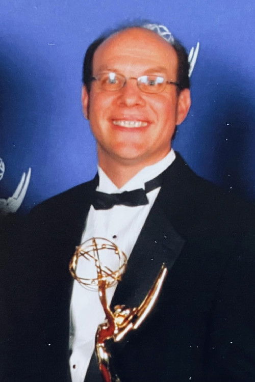 Бриан А. Миллер