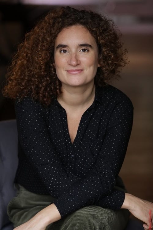 Елисе Ноирауд