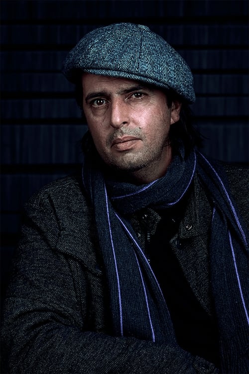 Педро Ренато