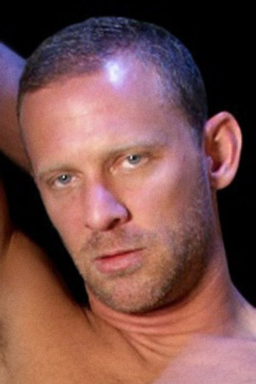 Рхет Хенгст