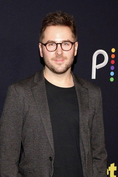 Степхен Лукацх