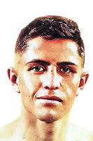 Адриан Цуриел Домингуез