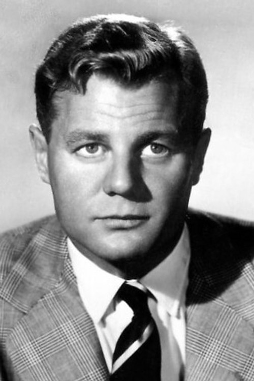 Тонй Wригхт