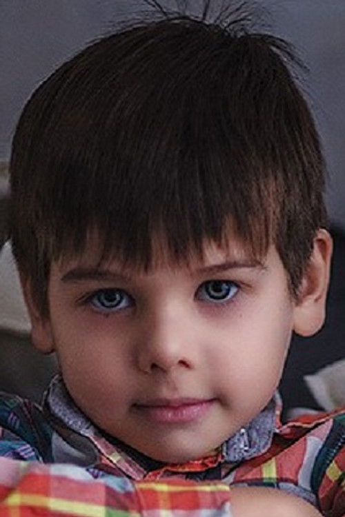 Мирослав Пентсов