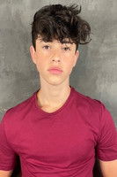 Масон Сцхнеидерман