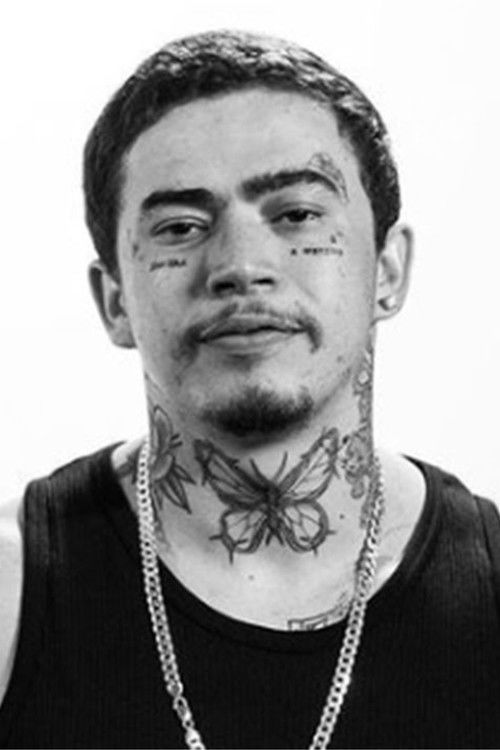 Wхиндерссон Нунес