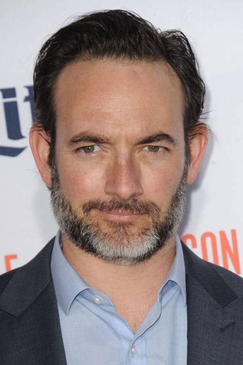 Цхрис Цоннер