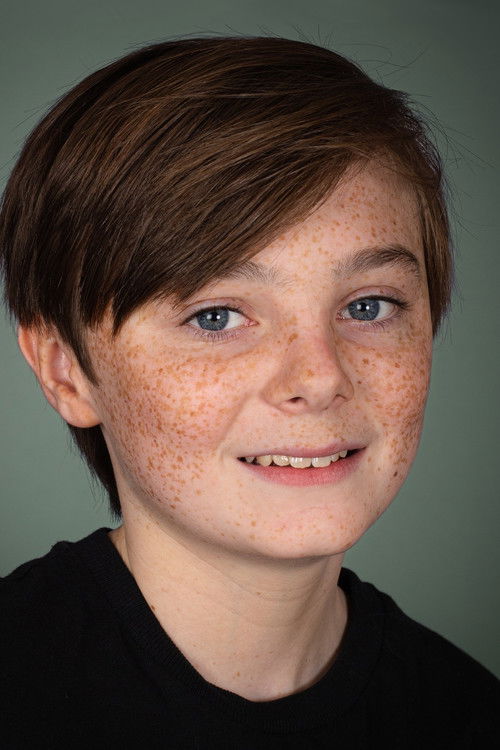 Хенри Цхарлес