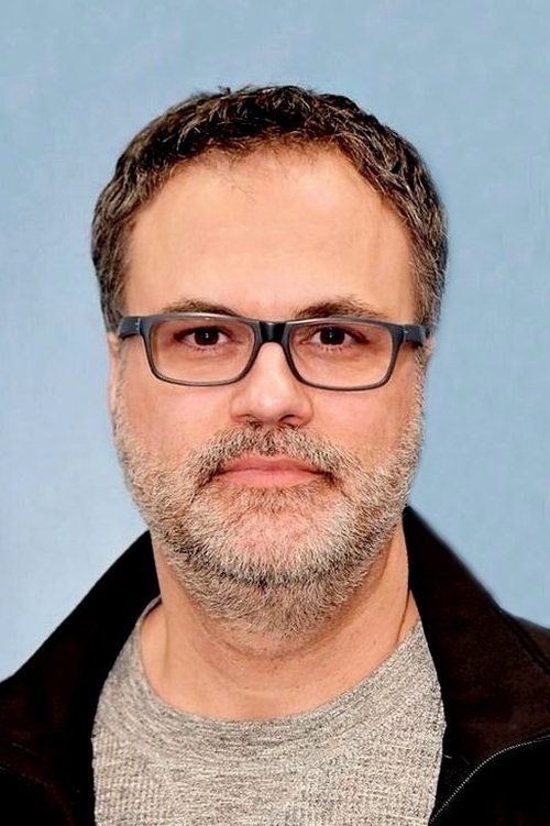 Едуардо Сáнцхез