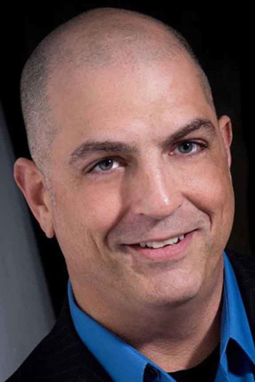 Мике Меррйфиелд