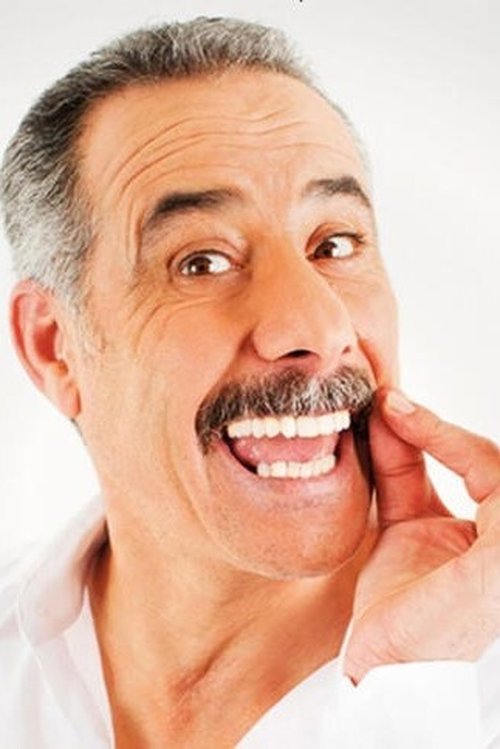 Абделкадер Сецтеур