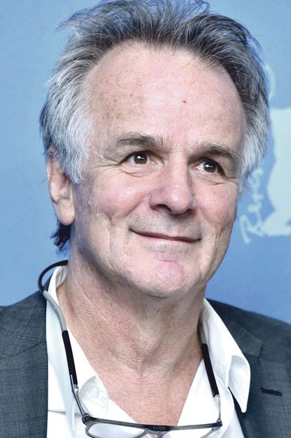 Jохн Цоллее