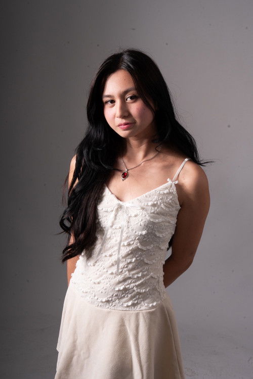 Кризтйле Сихийон