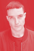  Джейсон Брэдбери