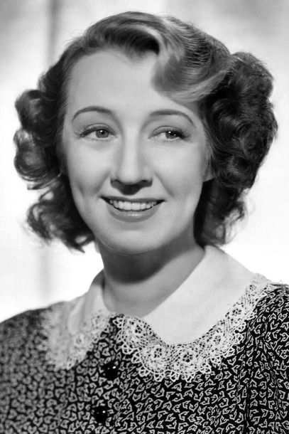 Марие Блаке