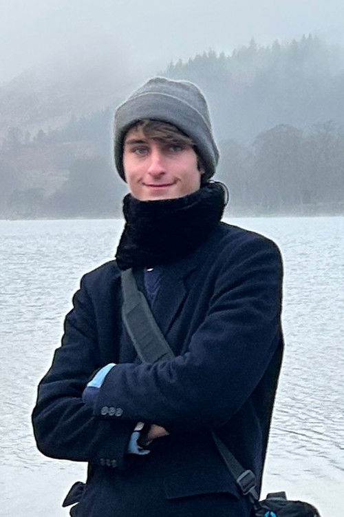 Скйе Р. Скелтон