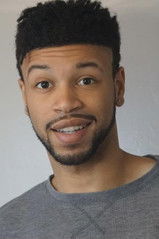 Лип Мангрум