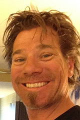 Кеитх Гиесбрецхт