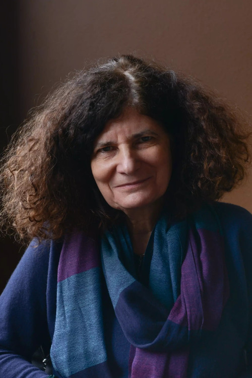 Аннетте Бецкер