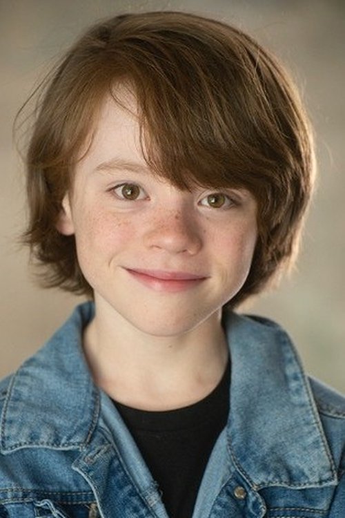 Елдон Jонес