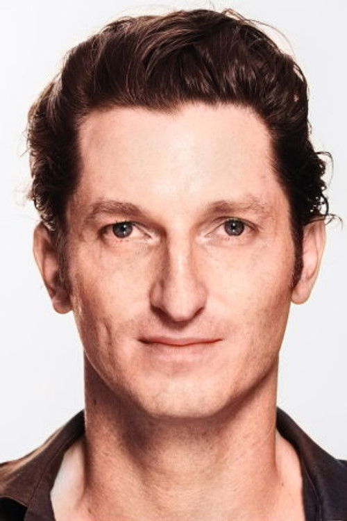 Цхристопхер Нелл