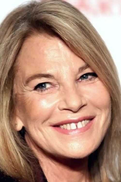  Николь Кальфан