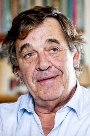 Мигуел Соуса Таварес