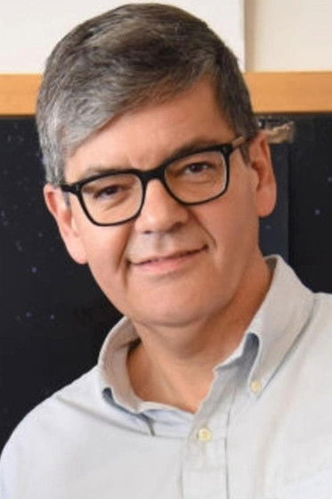 Боб Сцхоолей