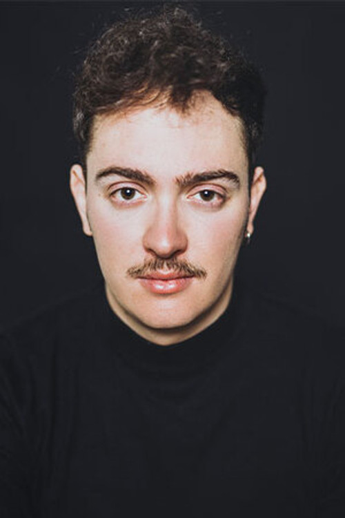 Jесúс Дíаз Морцилло