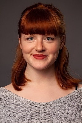 Паулине Фуцхс