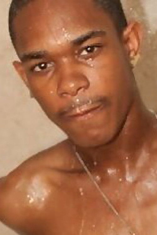 Jордан Стоне