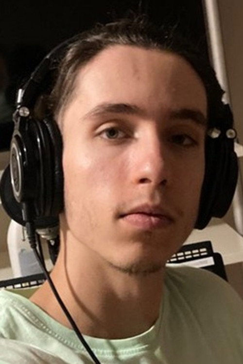 Xавиер Цастаñер