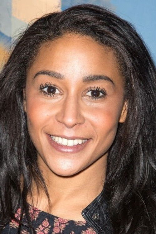 Гаëлле Лаланне