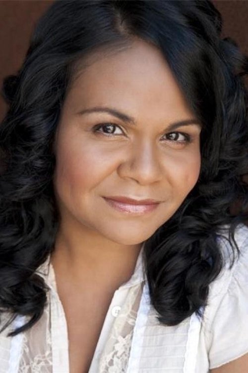 Урсула Йовицх