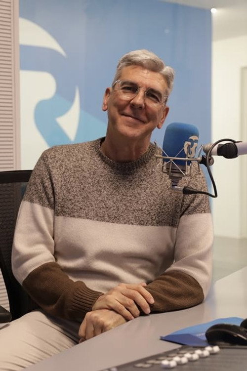 Пауло Фрагосо