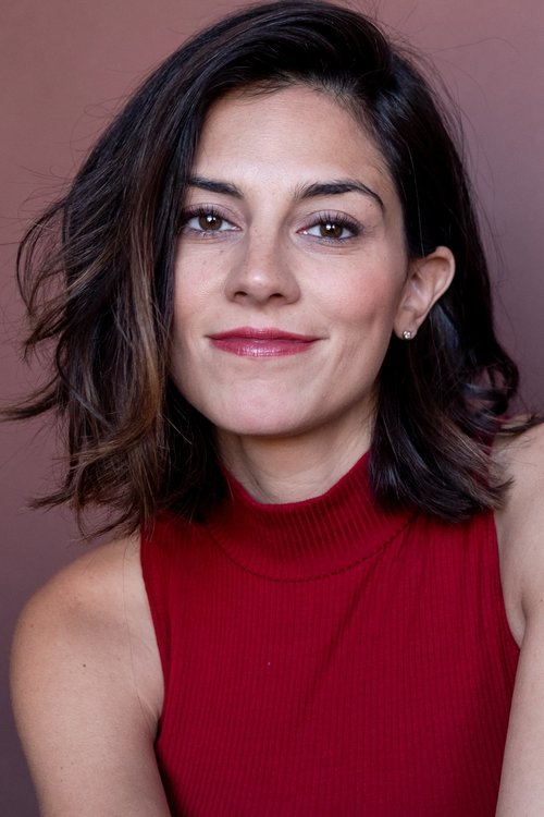 Мелание Миницхино