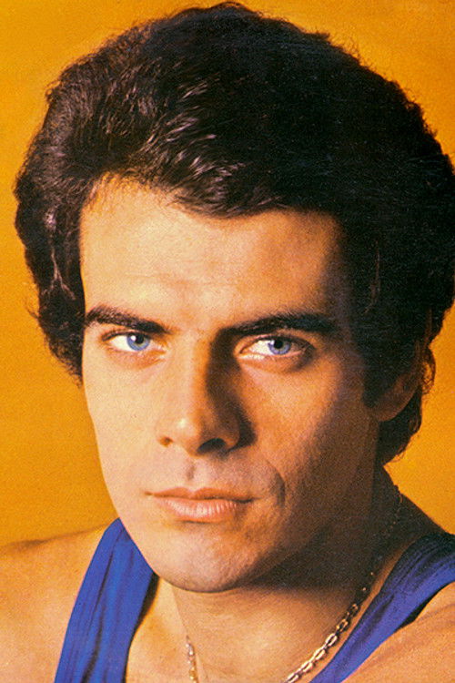 Мáрио Гомес