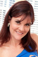 Вицториа Миллер