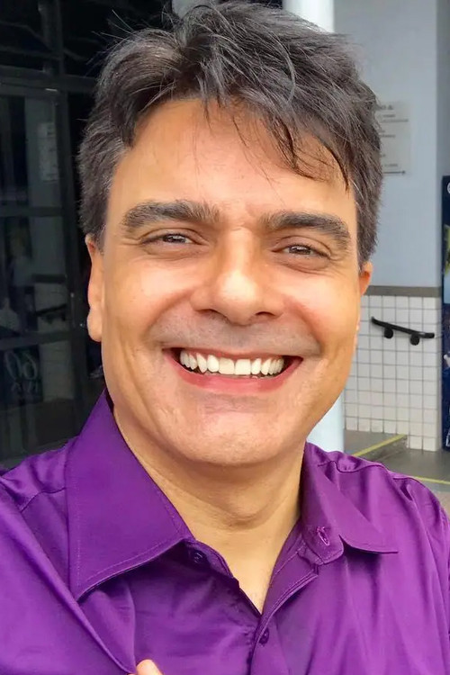 Гуилхерме де Пáдуа